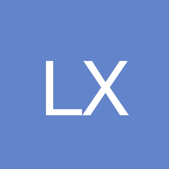 leethesamurai